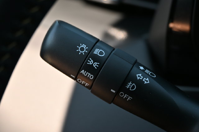 New 2026 Subaru Outback Wilderness AWD/4WD image 32