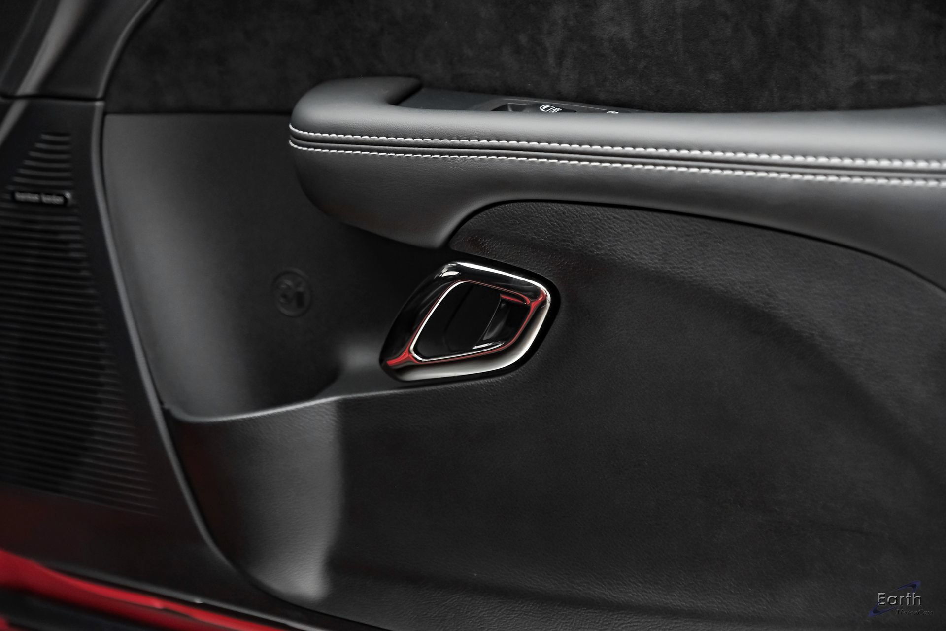 Used 2023 Dodge Challenger SRT Hellcat Redeye RWD image 95