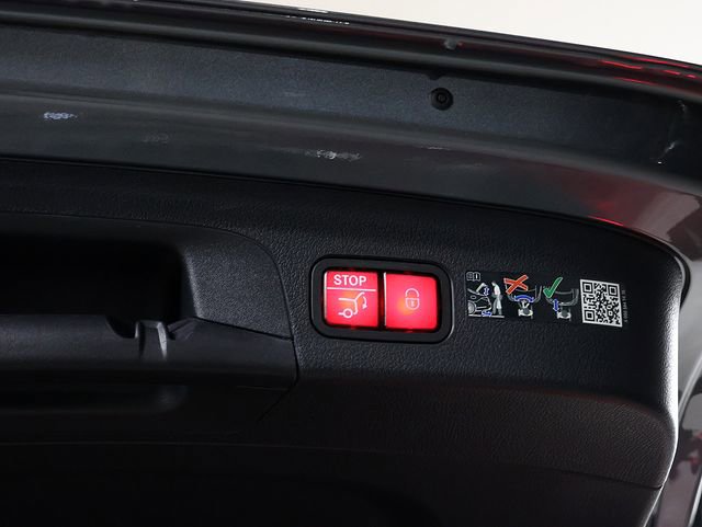 Certified 2026 Mercedes-Benz GLE 350 4MATIC image 34
