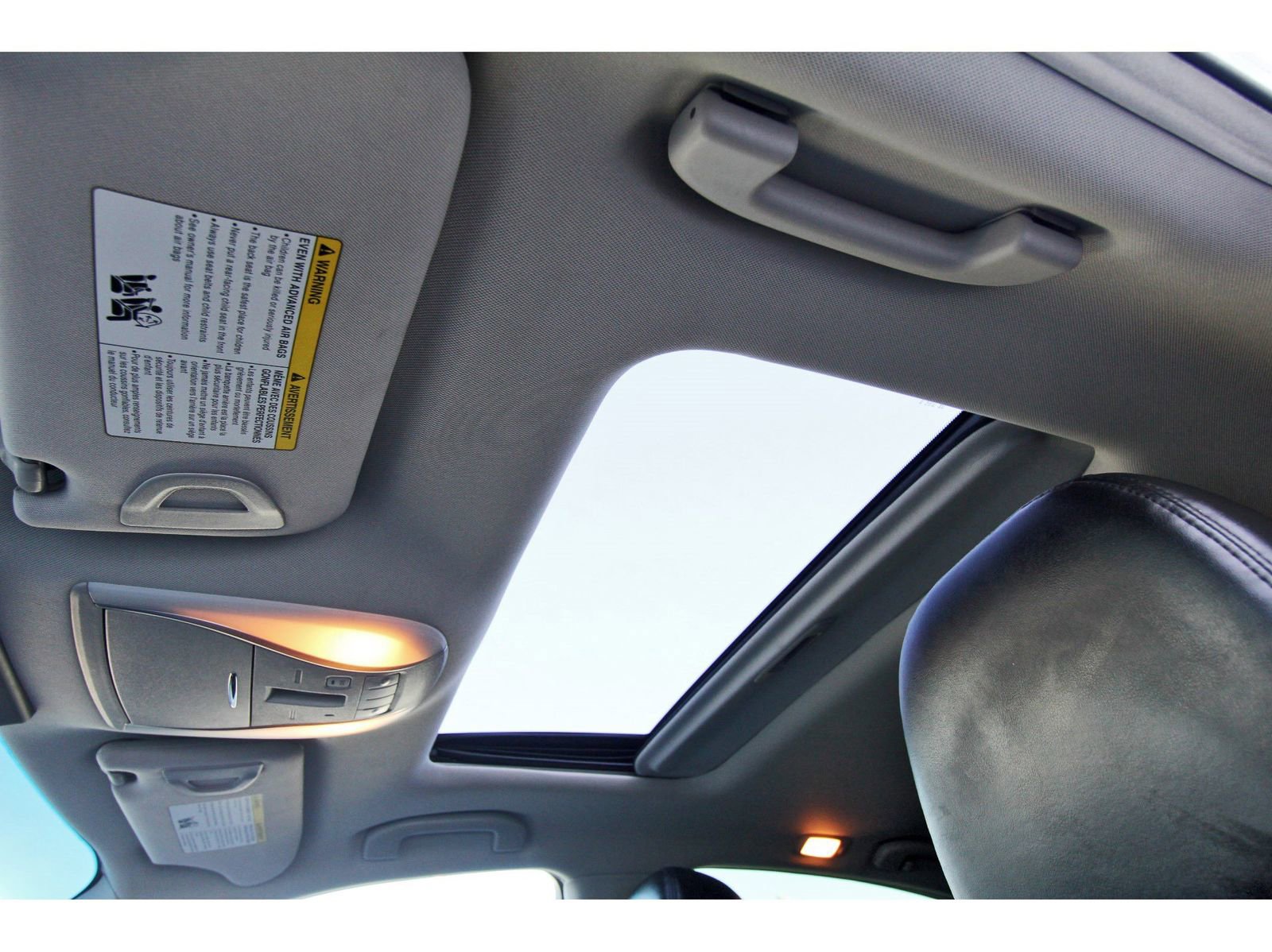 Used 2017 INFINITI Q70 3.7 image 33