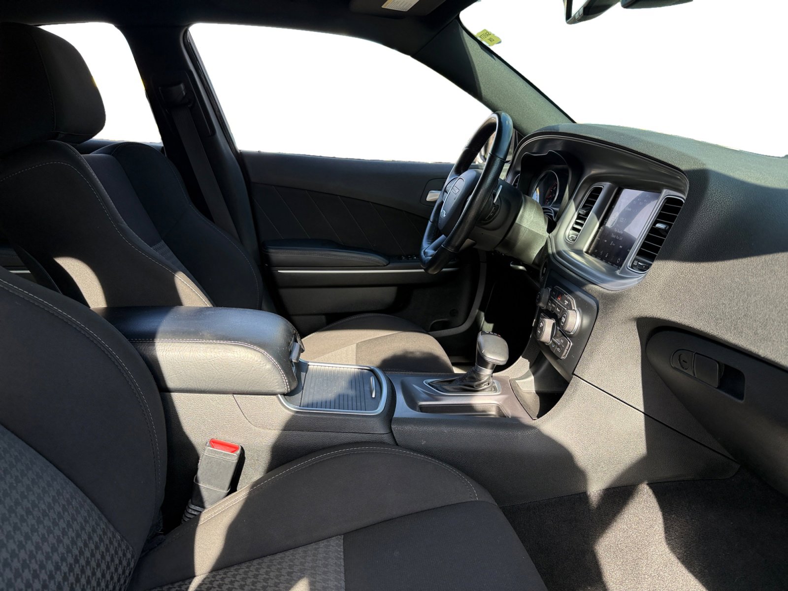 Used 2023 Dodge Charger Scat Pack image 14