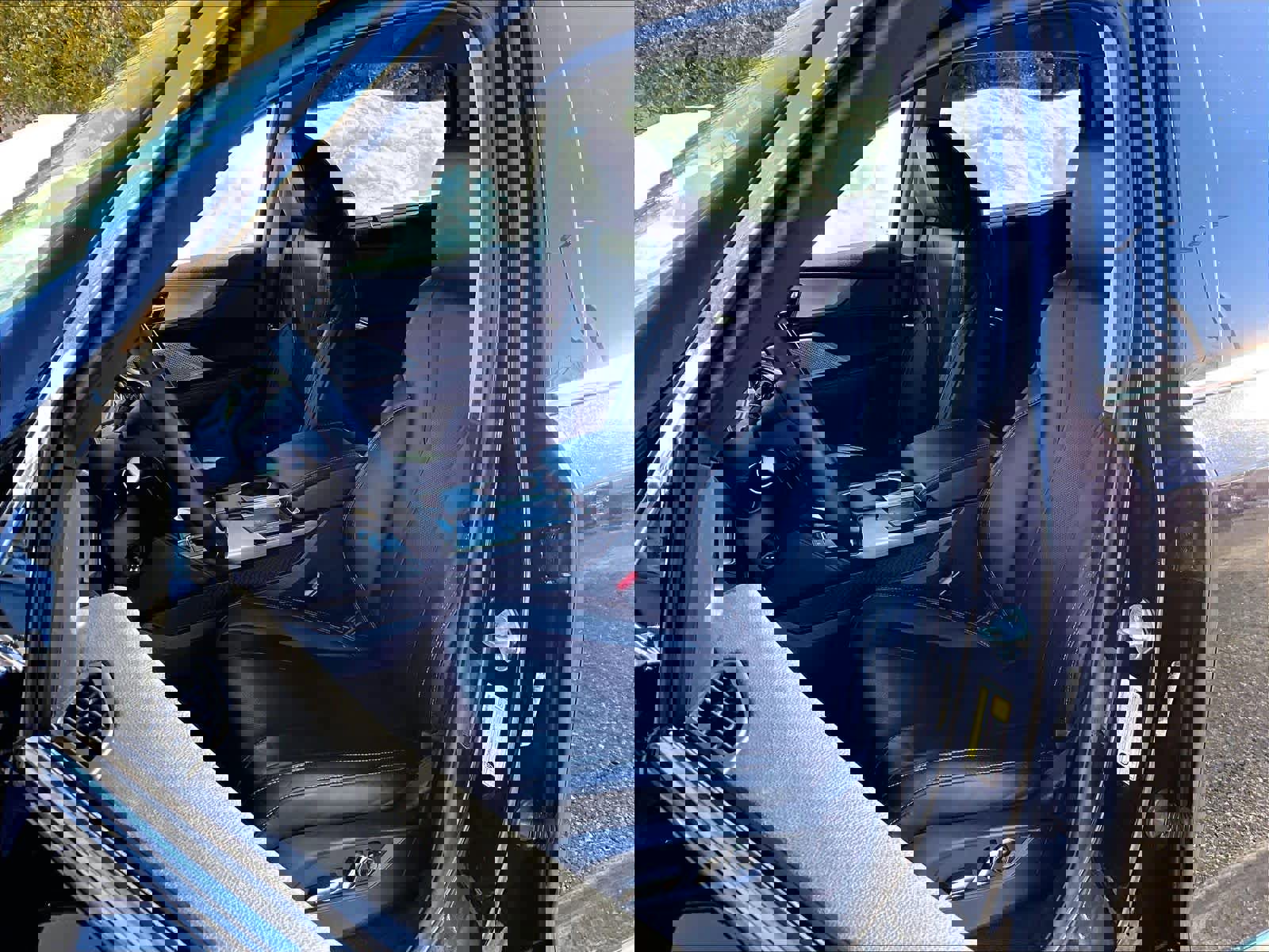 Used 2023 Acura MDX SH-AWD w/ Technology Package image 10