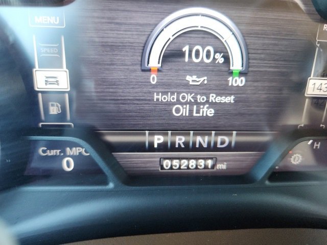 Used 2020 RAM 1500 Laramie image 21