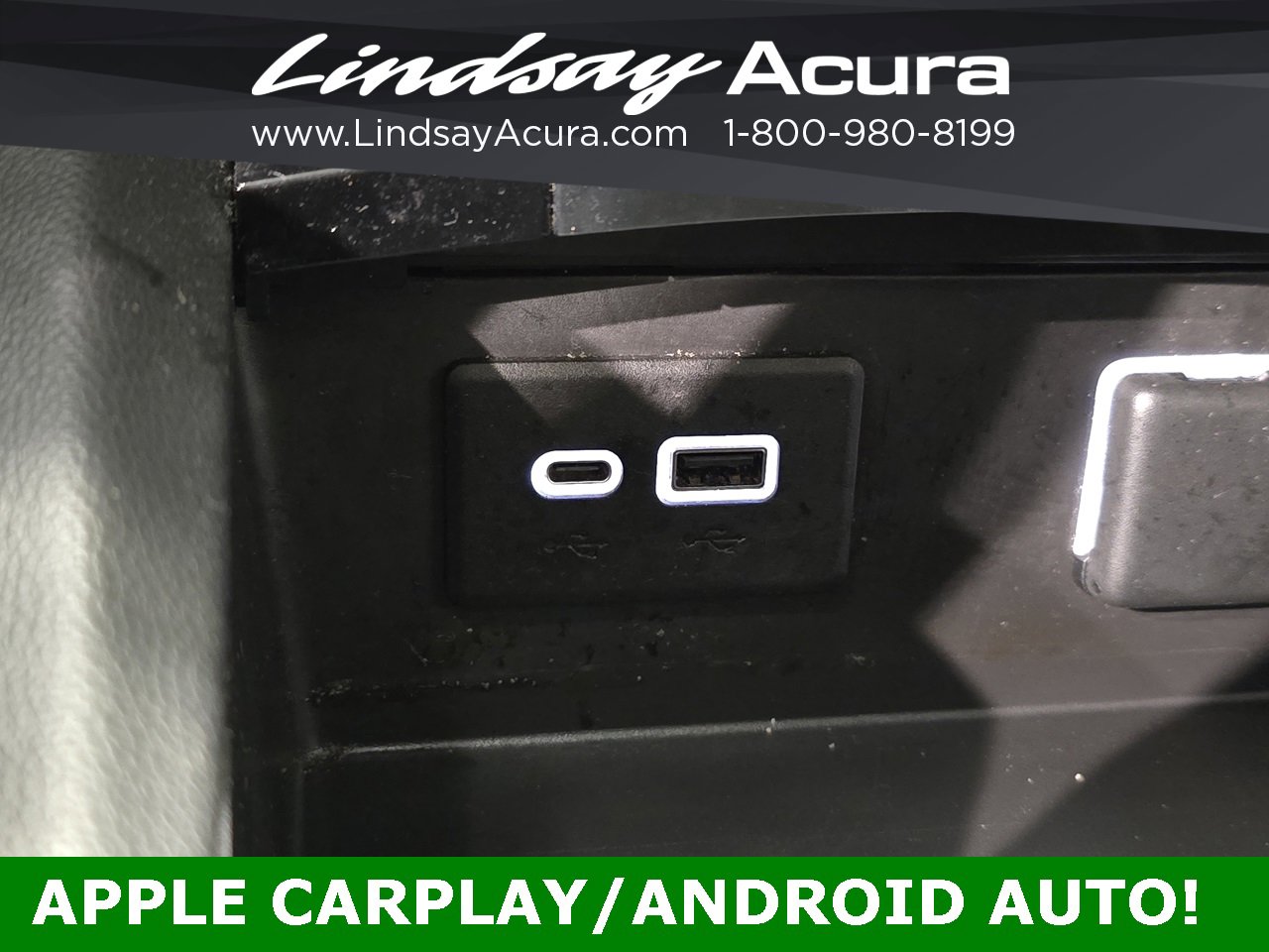 Used 2021 Buick Envision Preferred image 20