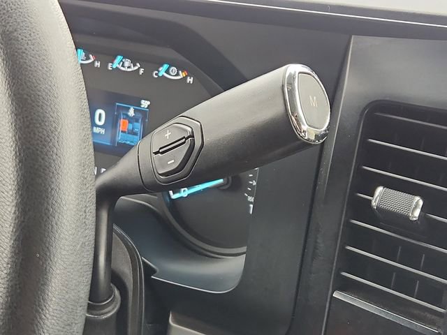 Used 2024 Ford F350 XLT image 21