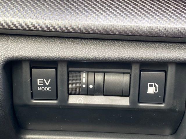 New 2026 Subaru Crosstrek 2.5i Sport image 14