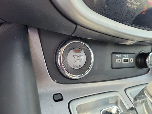 Used 2020 Nissan Murano SV FWD image 32