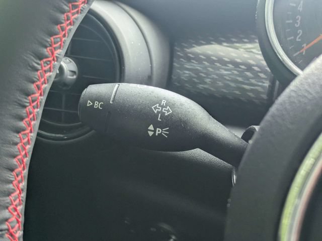 Used 2016 MINI Cooper S FWD image 26