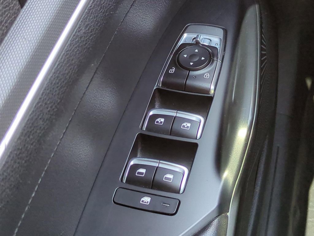 Used 2021 Kia K5 GT-Line FWD image 20