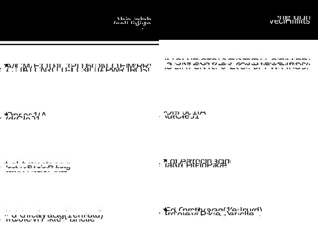 New 2026 Ford Transit 250 148 Medium Roof w/ Load Area Protection Package image 7