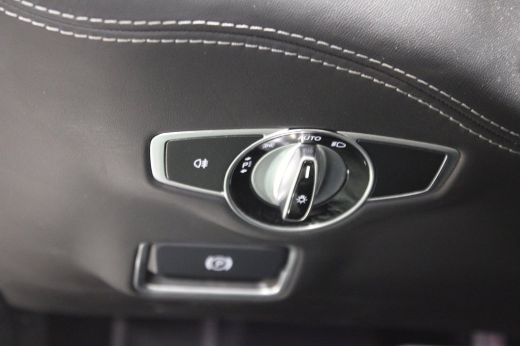 Certified 2017 Mercedes-Benz S 550 Cabriolet image 23