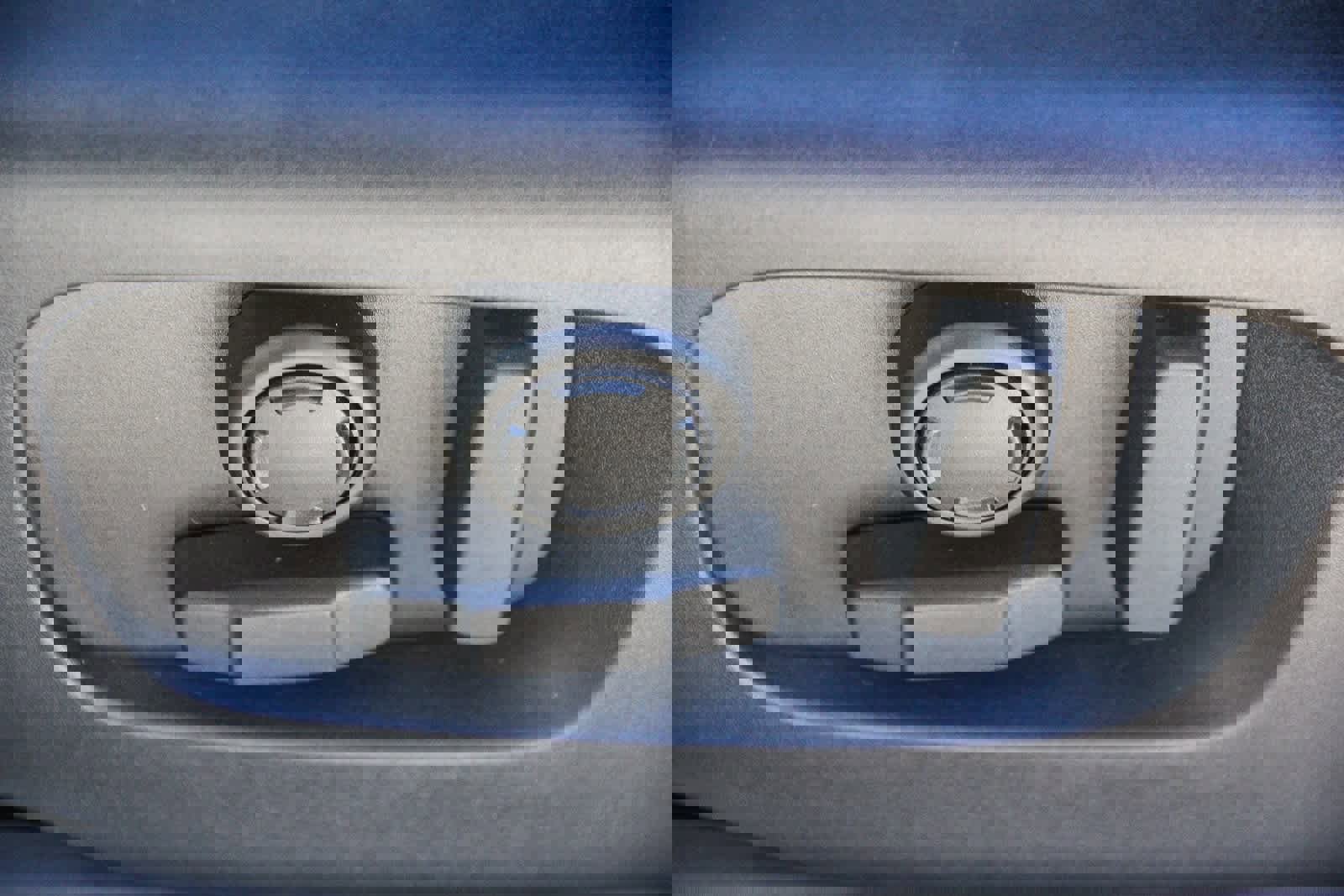 New 2026 Land Rover Range Rover Evoque S image 18