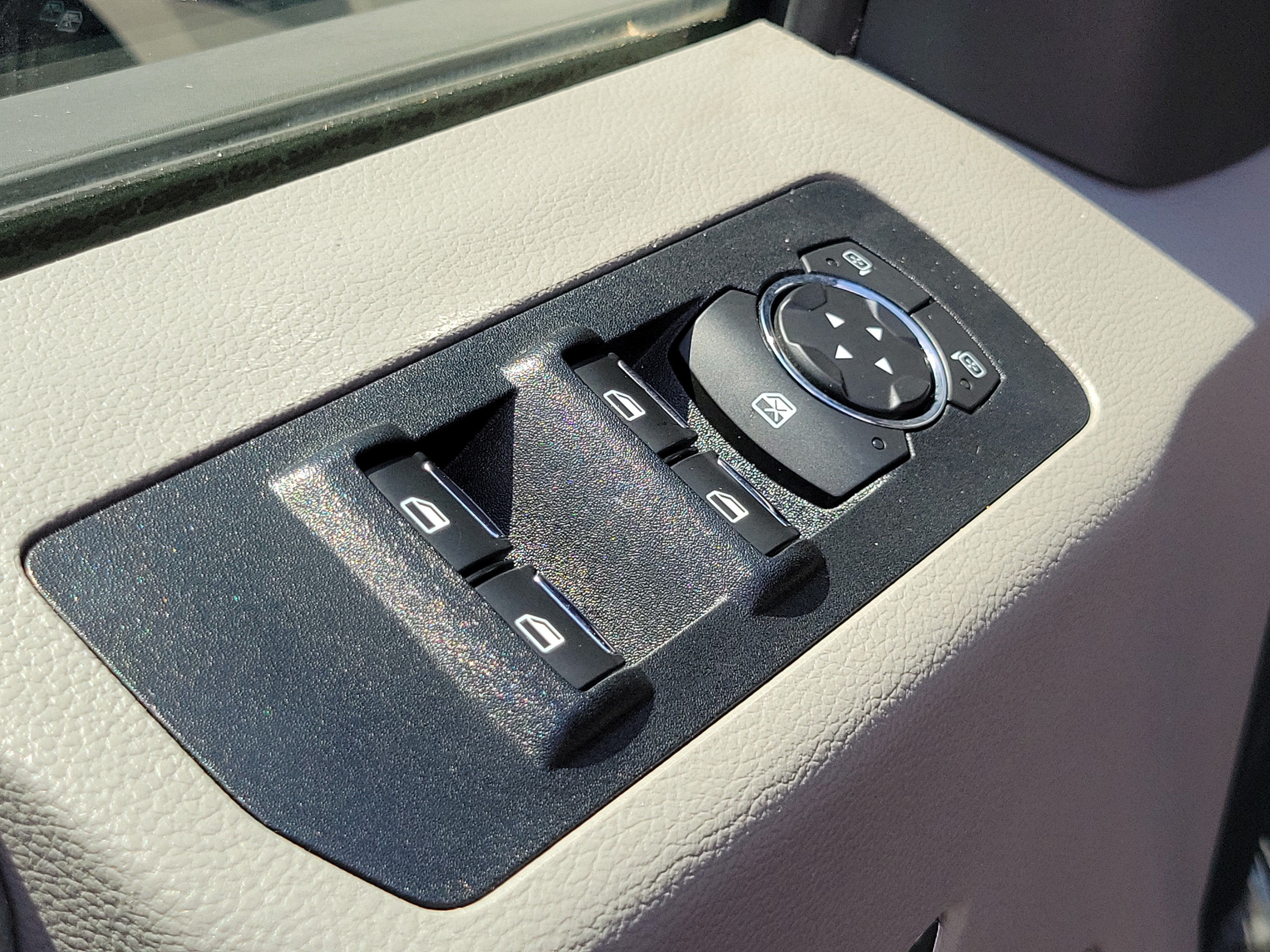 Used 2018 Ford F150 XLT RWD image 26