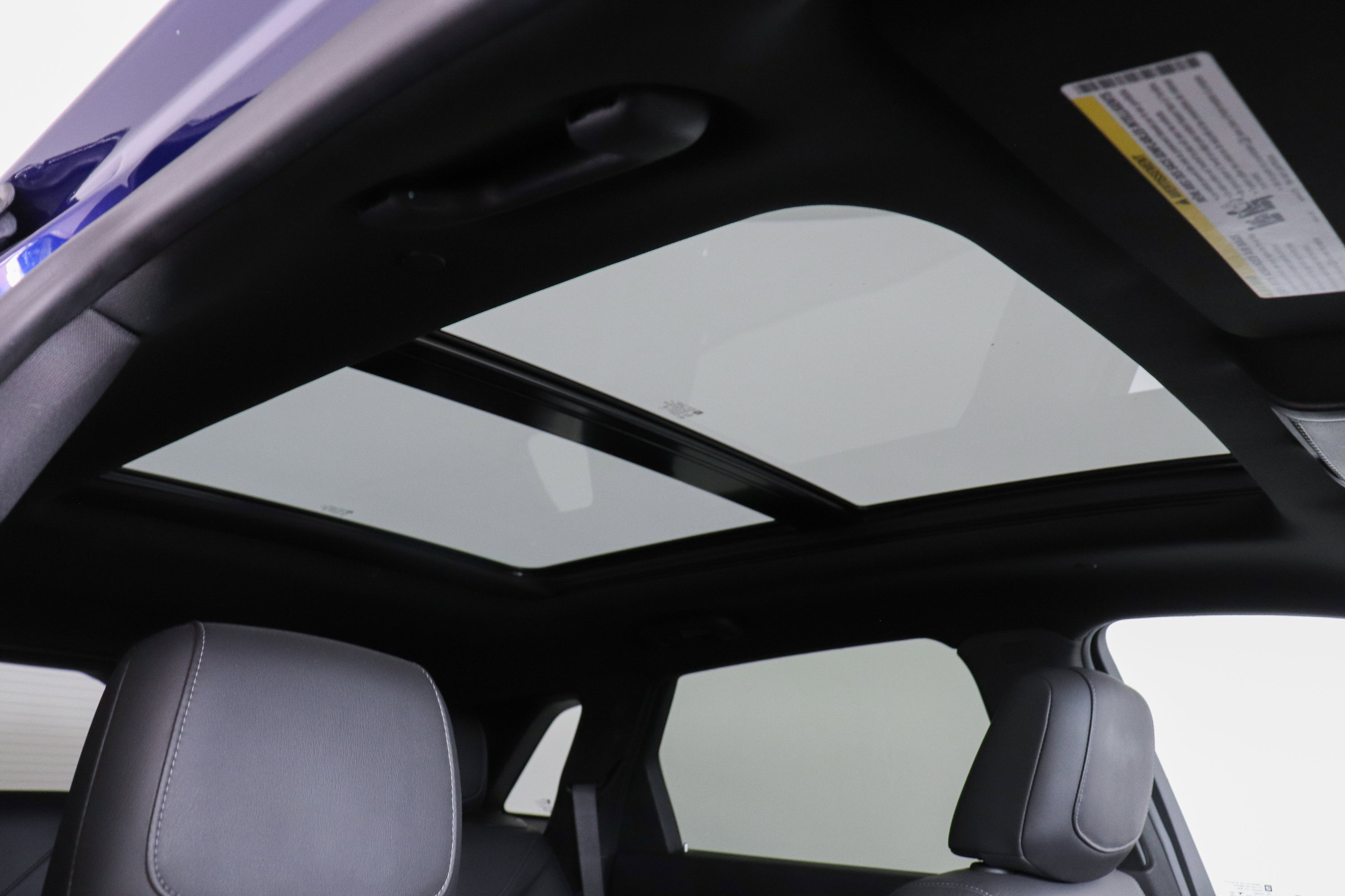 Certified 2023 Cadillac XT5 Sportv image 17