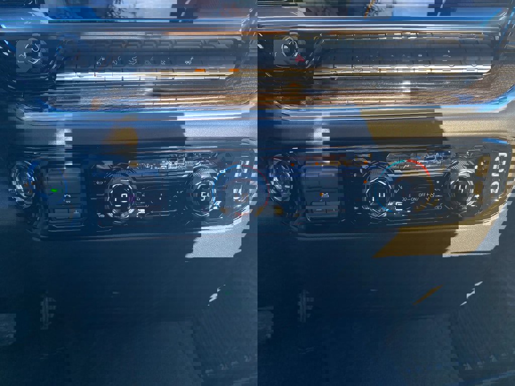 New 2026 Chevrolet Silverado 1500 LT image 30