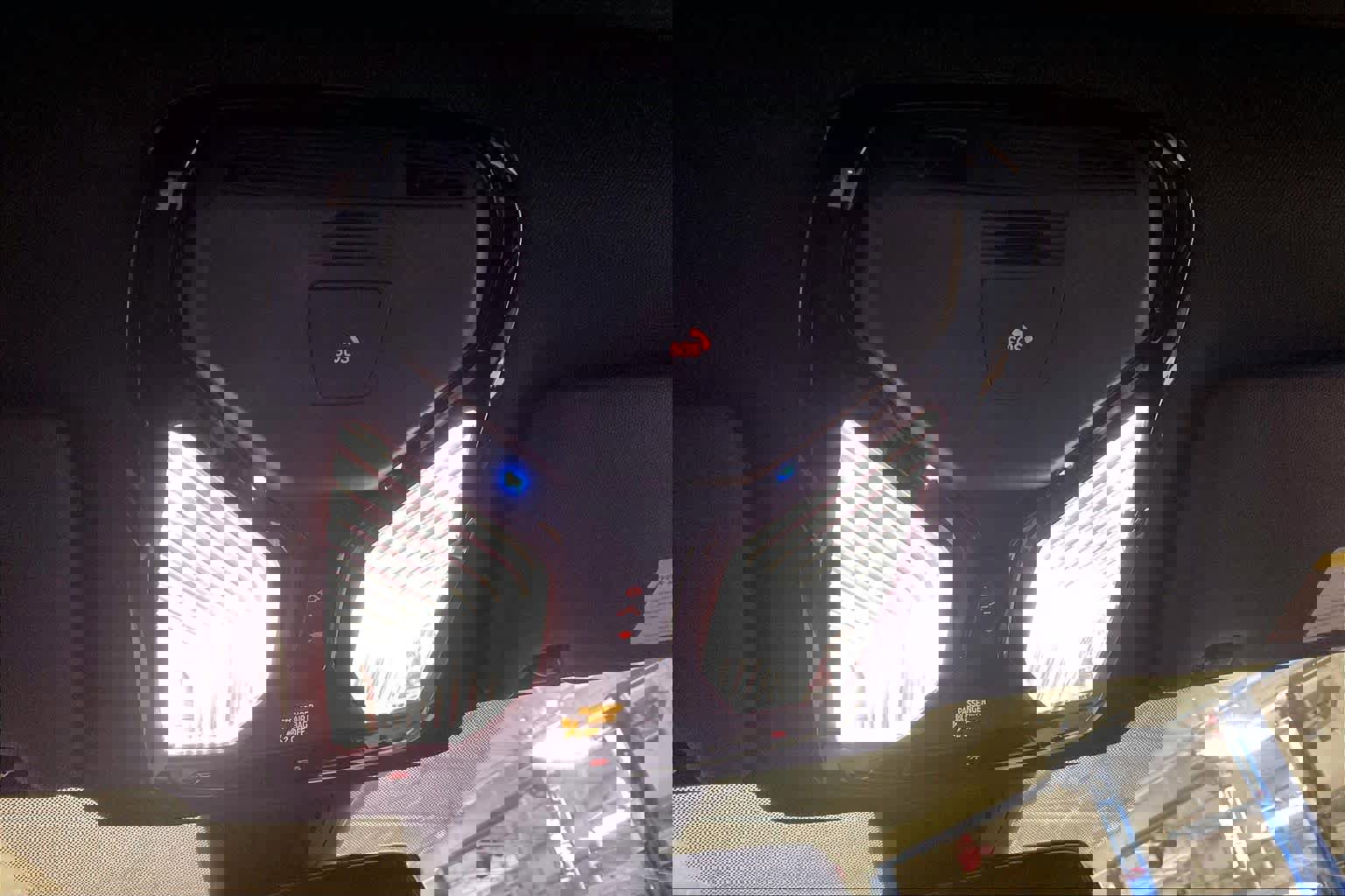 New 2025 BMW i4 eDrive40 w/ Premium Package image 36