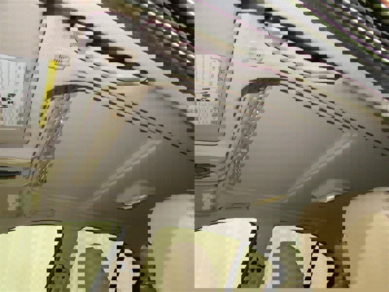 Used 2012 BMW 328i Sedan image 76