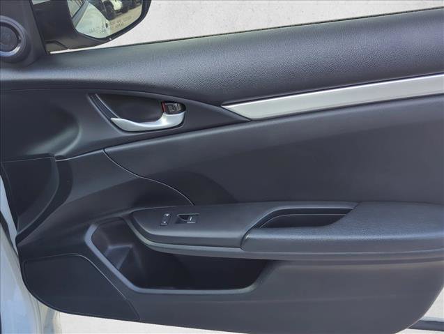 Used 2019 Honda Civic Sport image 23