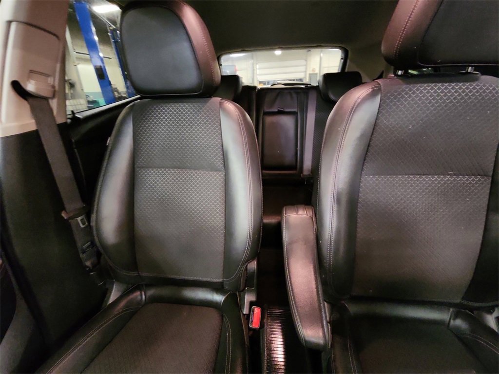 Used 2019 Buick Encore Preferred image 32