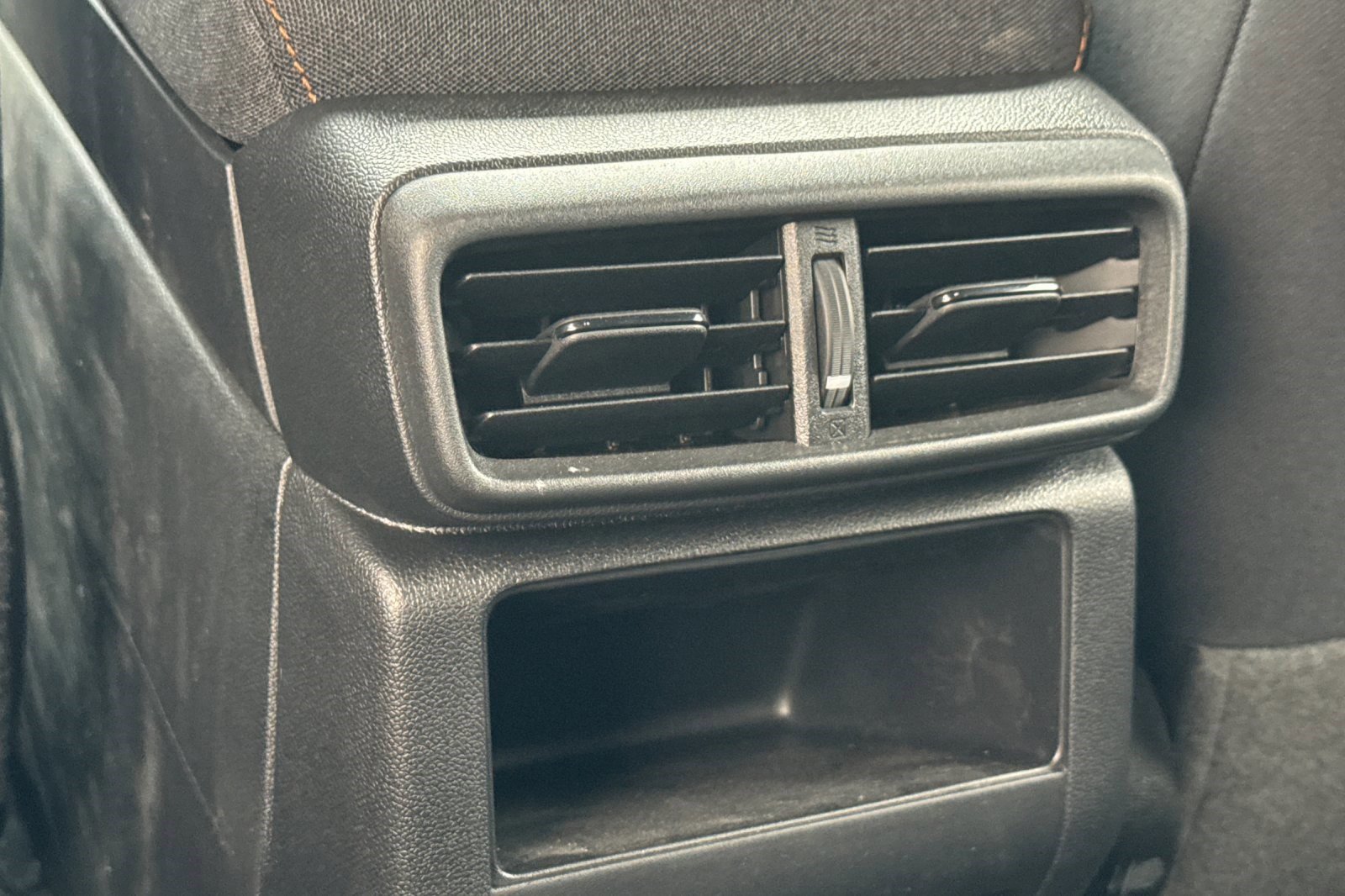 New 2026 Honda Prologue EX image 33