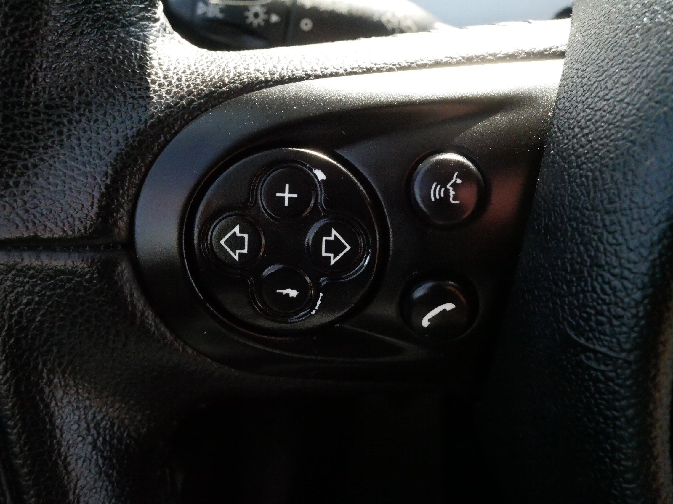 Used 2011 MINI Cooper Hardtop FWD image 26