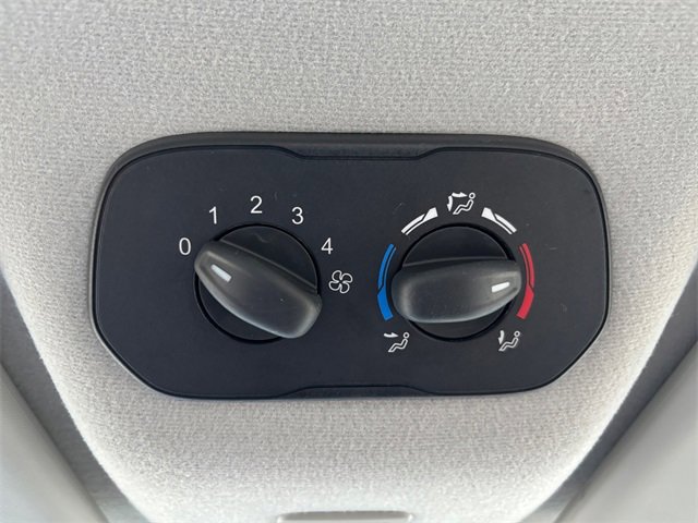 Used 2019 Ford Transit 350 XL image 26