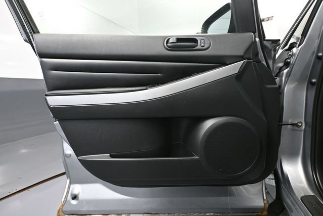 Used 2010 MAZDA CX-7 i Sport FWD image 13
