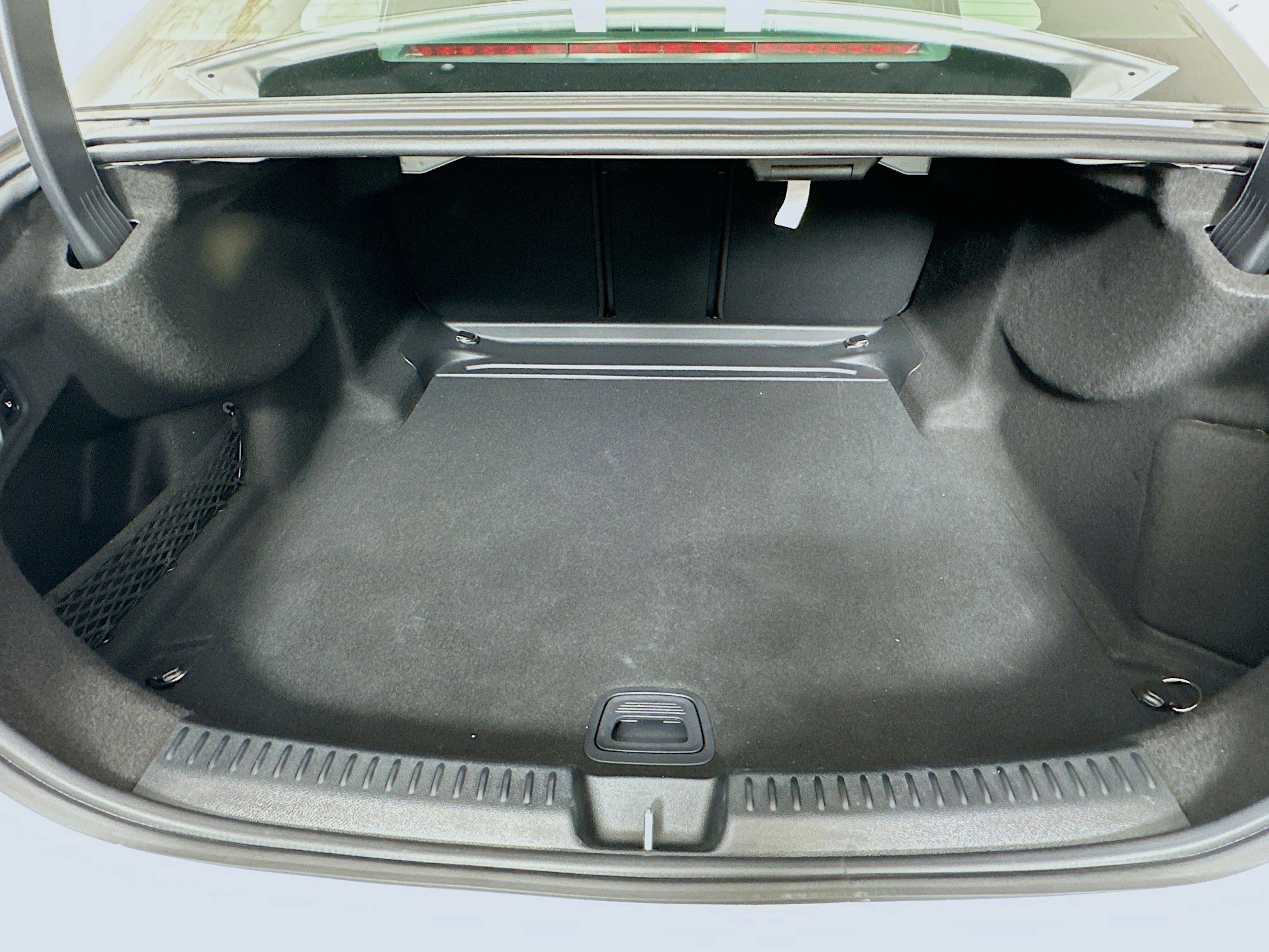 Used 2024 Mercedes-Benz E 350 4MATIC Sedan image 23