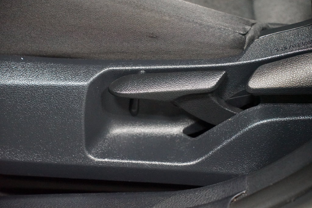 Certified 2025 Toyota Camry LE FWD image 34