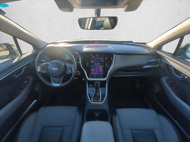 Used 2020 Subaru Legacy Sport w/ Popular Package #2 image 24