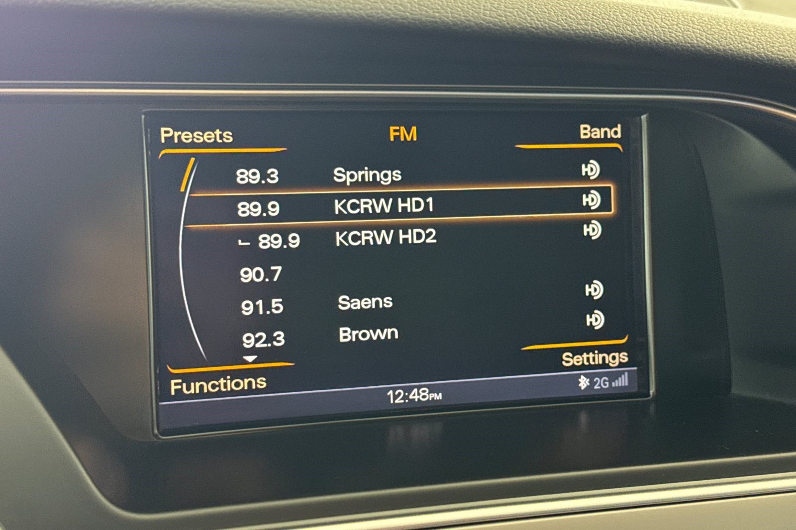 Used 2013 Audi A5 2.0T Premium Plus w/ Premium Plus Pkg AWD/4WD image 21