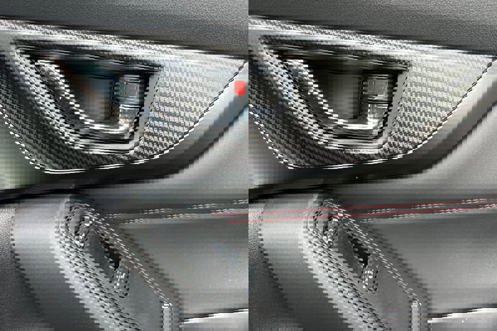 Used 2023 Subaru WRX Limited image 18