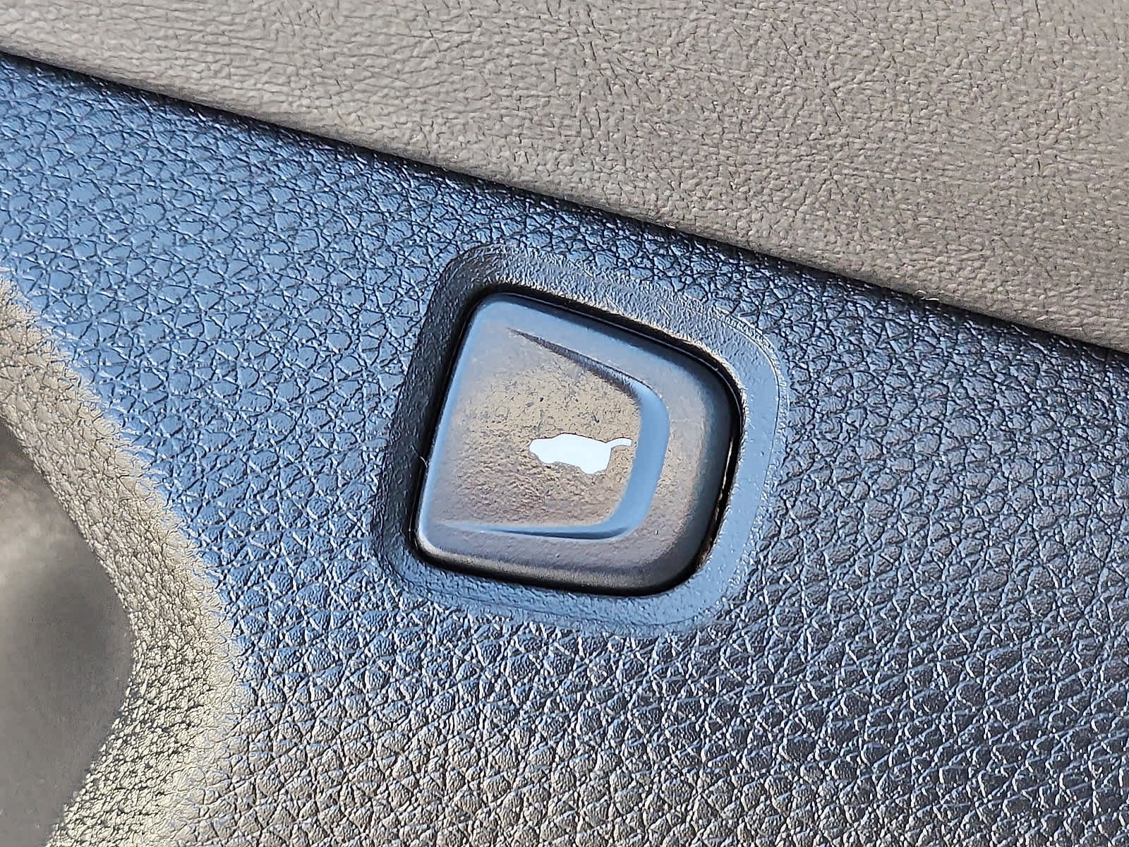 Certified 2020 Acura RDX AWD w/ Technology Package image 28