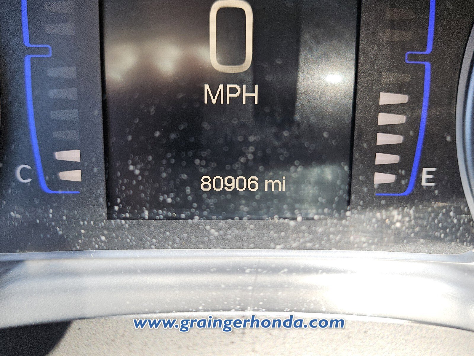 Used 2017 Chrysler 200 Limited Platinum image 22