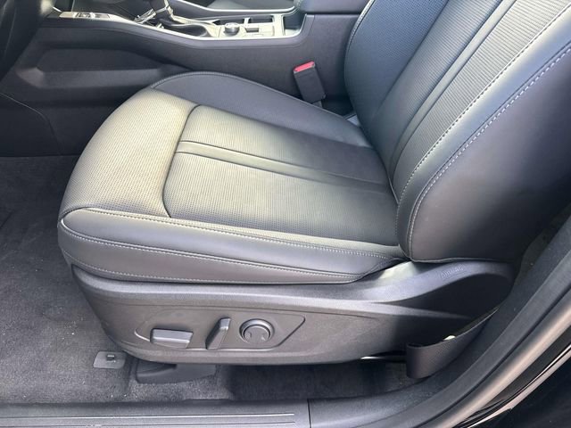 New 2026 Kia Sorento S w/ S Panoramic Sunroof Package image 22