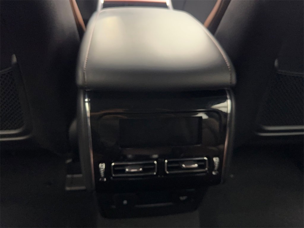 Used 2022 Lincoln Aviator Reserve w/ Equipment Group 201A image 72