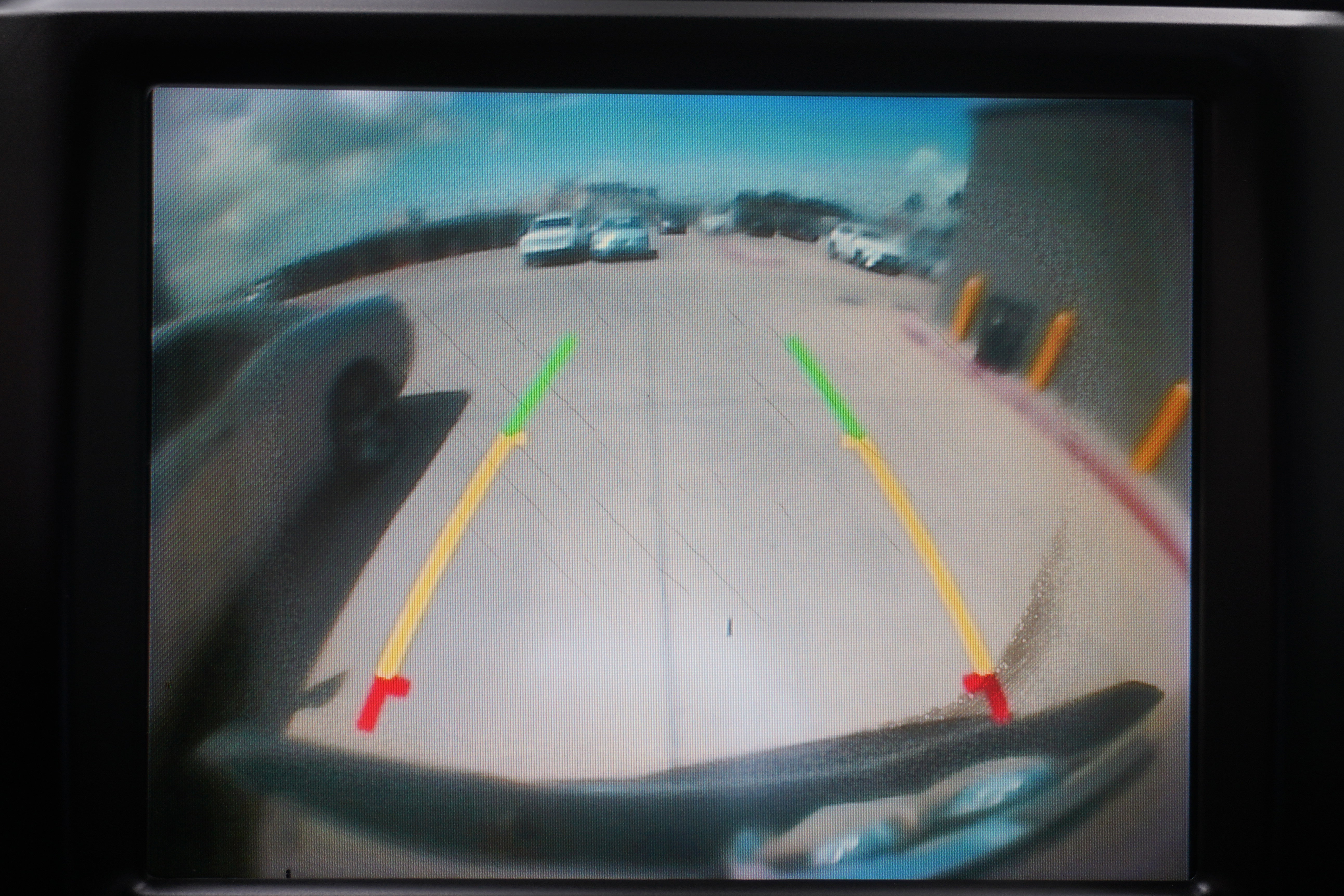 Used 2014 RAM 3500 Laramie w/ Convenience Group RWD image 17