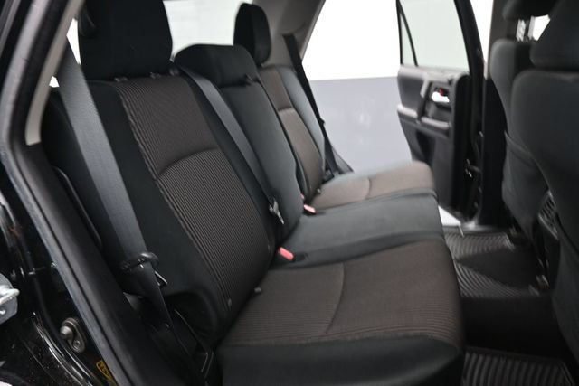 Used 2015 Toyota 4Runner Trail AWD/4WD image 22
