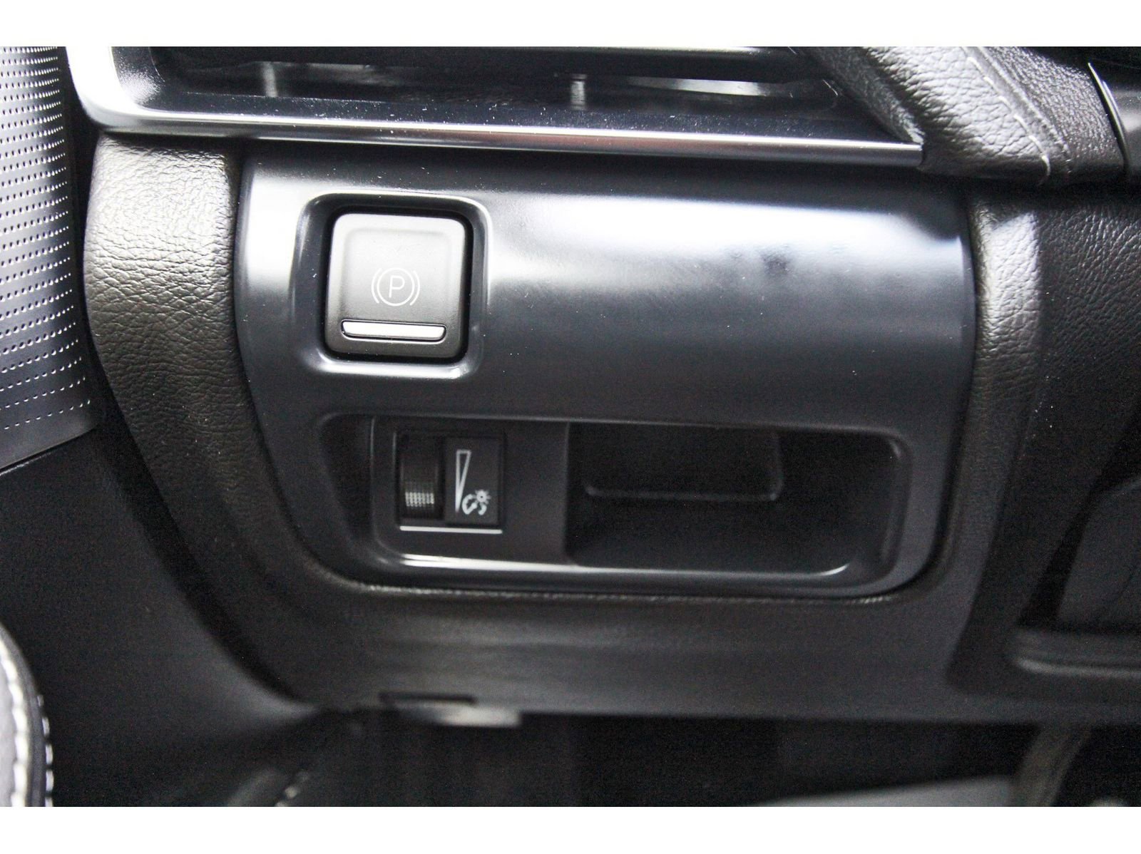 Used 2024 Cadillac CT5 Luxury w/ Sun And Sound Package RWD image 18