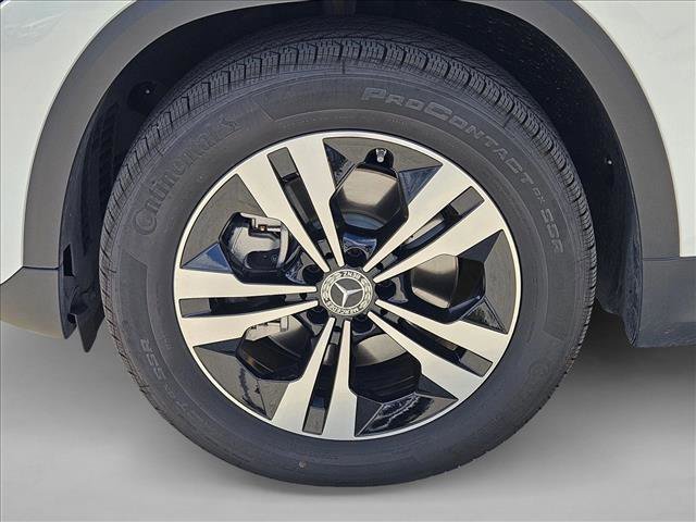 Certified 2026 Mercedes-Benz GLA 250 image 21