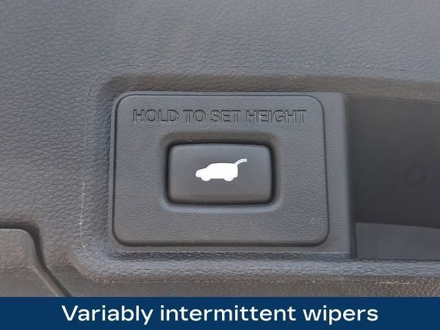 Used 2020 Acura RDX AWD image 34