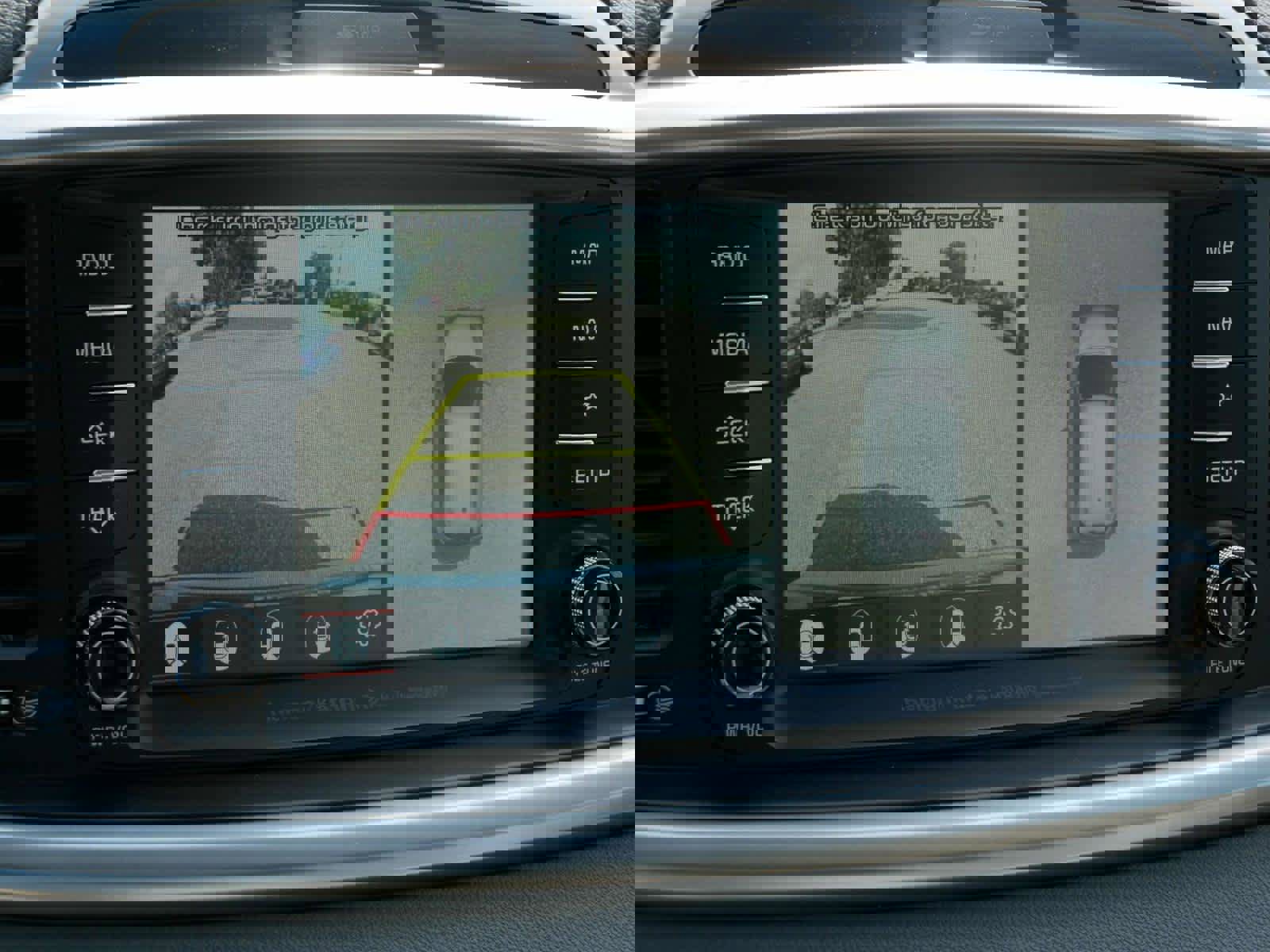 Used 2020 Kia Sorento SX image 33