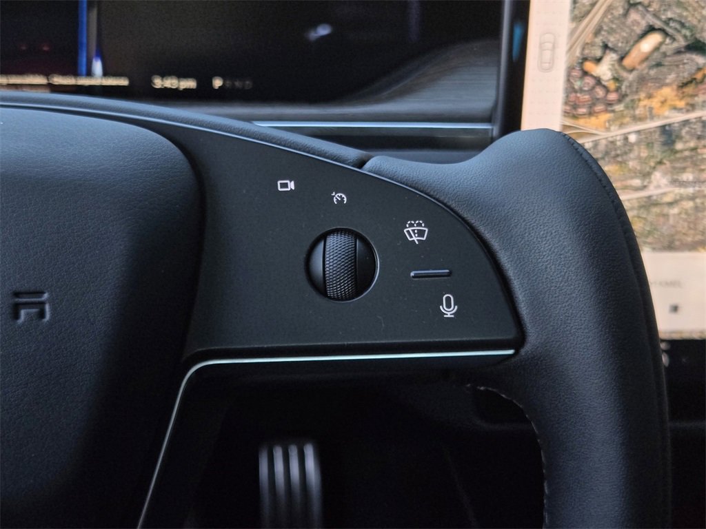 Used 2023 Tesla Model S image 23