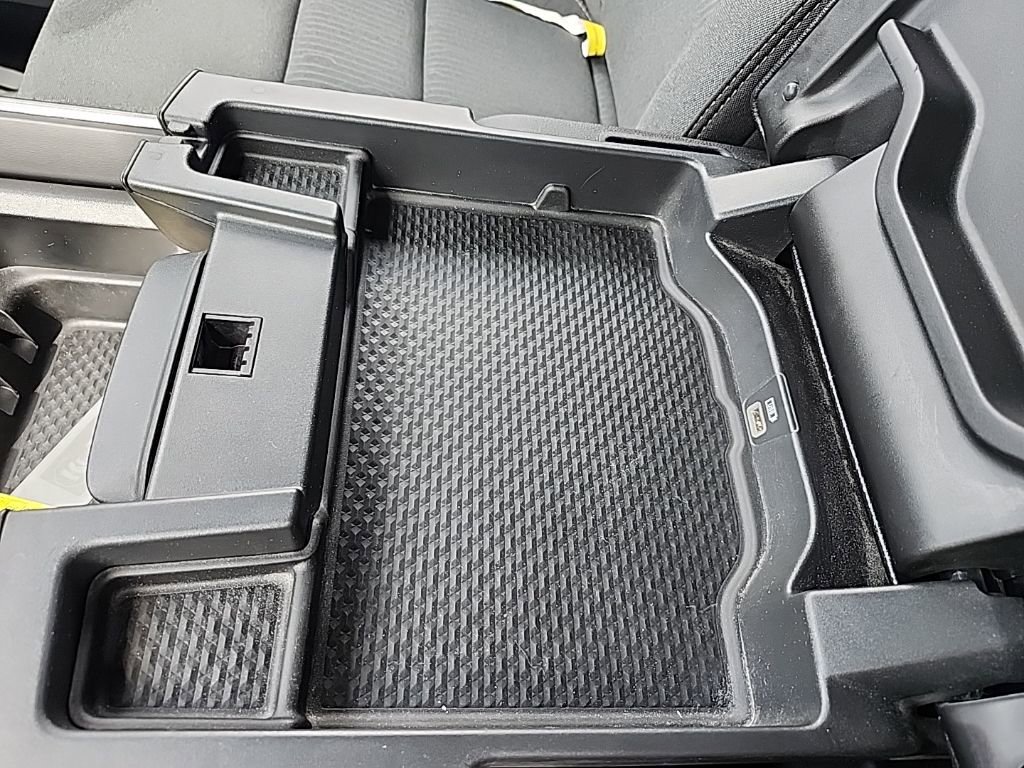 Certified 2022 RAM 1500 Big Horn image 37