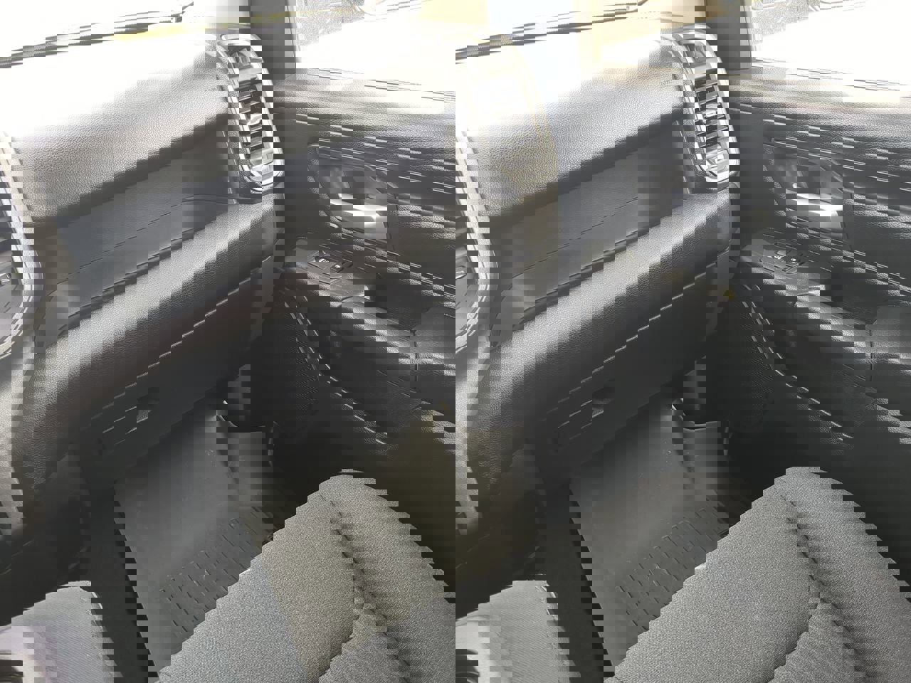 Used 2019 RAM 1500 Tradesman image 15