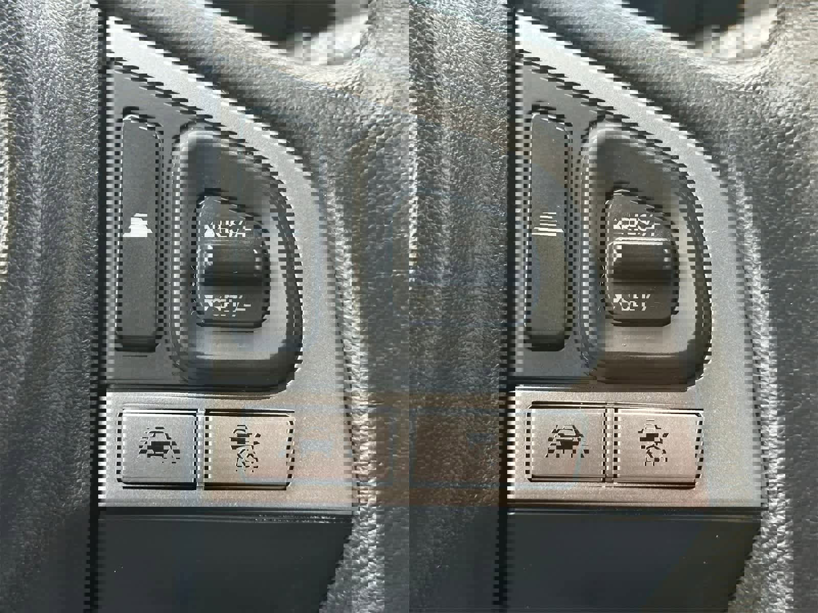 Used 2018 Subaru Forester 2.5i Limited image 25