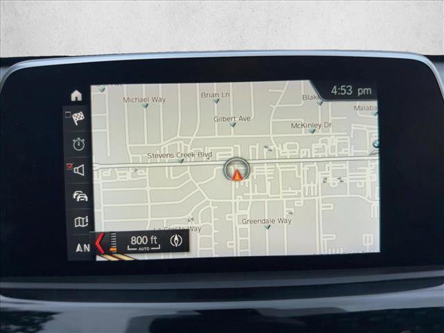 Used 2018 BMW X1 xDrive28i w/ Convenience Package image 13