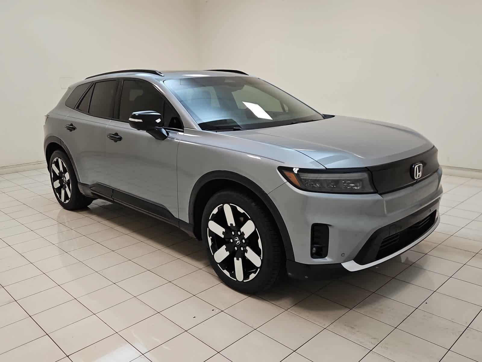 Used 2024 Honda Prologue Elite image 26