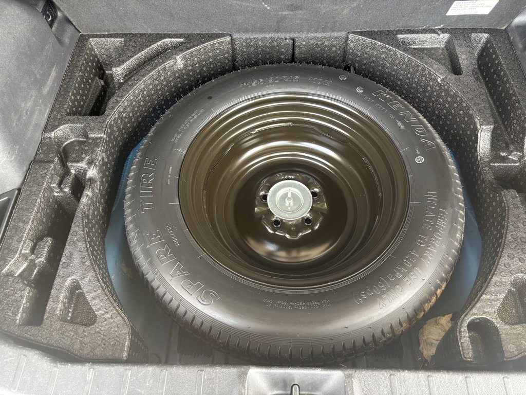 Used 2015 Mitsubishi Outlander Sport ES image 26