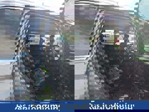 Used 2021 Lincoln Aviator Reserve w/ Equipment Group 201A image 20